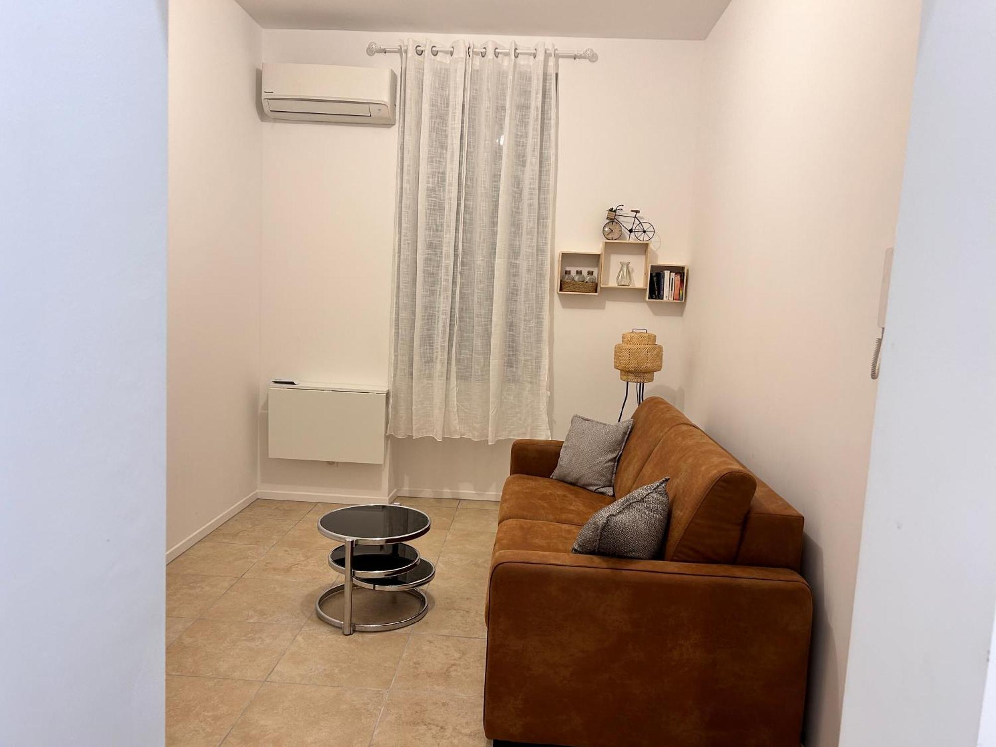 Appartement T1 Intra-Muros Авиньон Екстериор снимка